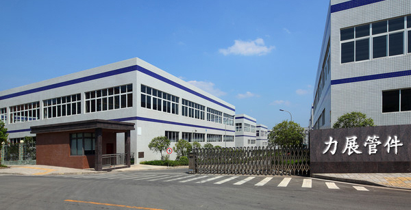 0f828fa89f09b765a21ced7abaa9aeba 拷貝.jpg